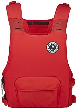 Mustang Survival - Image 2
