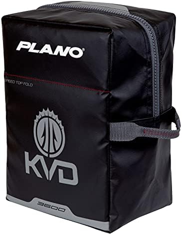 Plano by PLANO%C2%AEOutdoors