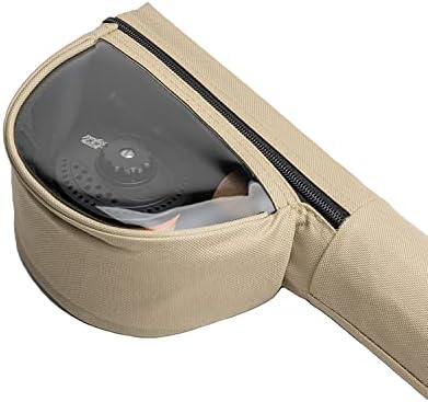 Perfect Hatch The Opener Fly Fishing Rod & Reel Combo - Image 6