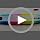 Capt Jay Fishing Saltwater jigs Speed Jigging Slow Jigging Pitching Lures,Vertical Jigging Artificial Lures Jigging Lure Fishing jigs-Value Package - Image 7