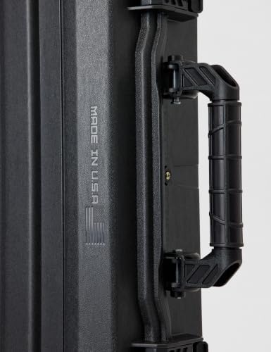 Plano All-Weather Gun Case - Image 6