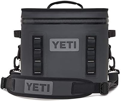 YETI Hopper Flip 12 Portable Cooler by YETI