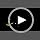 Lew's Laser SG1 Fishing Rod - Image 7