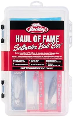 Berkley Gulp! Grub Saltwater Fishing Soft Bait - Image 2