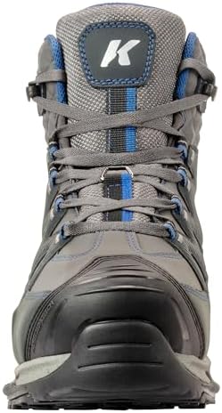 Korkers Bantam Lite Fishing/Wading Boots - Image 5