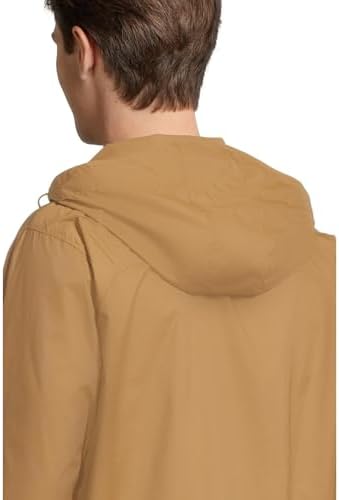 Columbia Men’s Glennaker Lake II Rain Jacket - Image 4