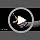 Fillet Knife Set for Beginner, Fishing Pliers Precisely, Fish Measuring Tape, Non Slip Grip Fishing Knife, Saltwater Fishing Accessories, Great Value Fishing Tackle - Image 7