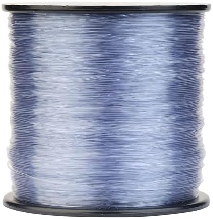 Berkley Trilene Big Game Monofilament Fishing Line - Image 2