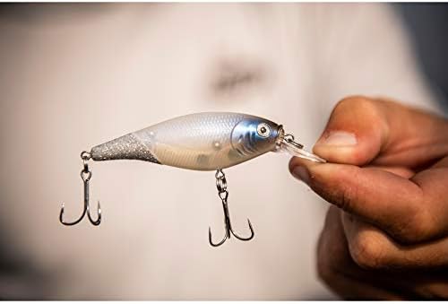 Berkley Flicker Shad Shallow - Image 6