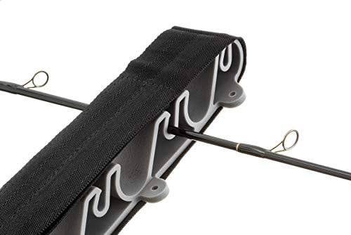 Attwood 12761-7 Vertical Mount Fishing - Image 3
