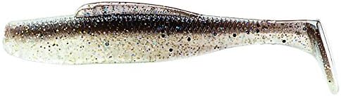 Z-Man Finesse TRD by Z-ManFishingProducts