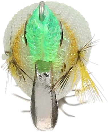 Shimano SEPHIA Clinch Flash Boost Egi (Squid Jig) Fishing - Image 3