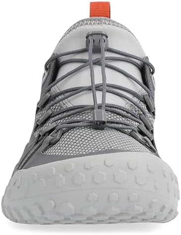 Simms Pursuit Shoe - Image 2