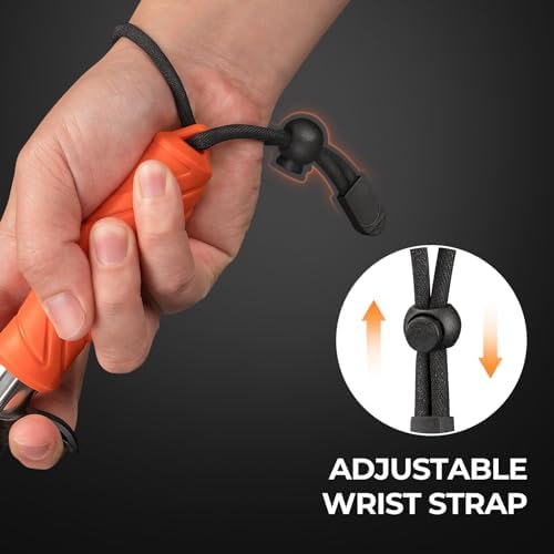 KastKing Paradox 9" Fish Lip Gripper, Fishing Accessories for Men - Image 5
