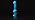 WINDFIRE DM06 Scuba Dive Light Bright Rechargeable Diving Flashlight 3-Mods - Image 7