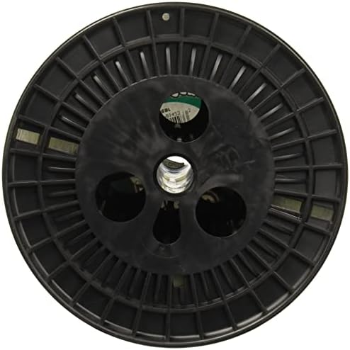 Berkley Trilene Big Game Monofilament Fishing Line - Image 2