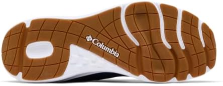Columbia Men's Castback PFG - Image 6