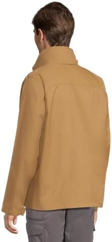 Columbia Men’s Glennaker Lake II Rain Jacket - Image 3