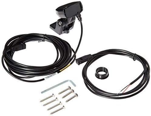 Humminbird 410190-1 Helix 5 Sonar G2 - Image 7