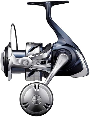 TWINPOWER SW - Image 5