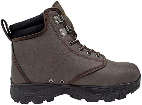 FROGG TOGGS Men's Rana Elite Durable Wading Boots - Image 2