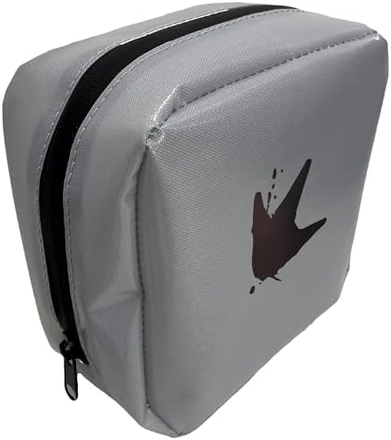 FROGG TOGGS Customizable Tackle Vault Accessories by froggtoggsSpring