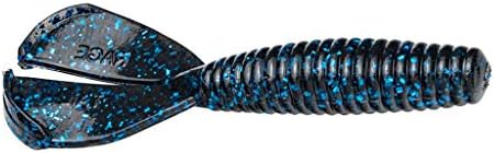 Strike King Rage Baby Menace - Image 3