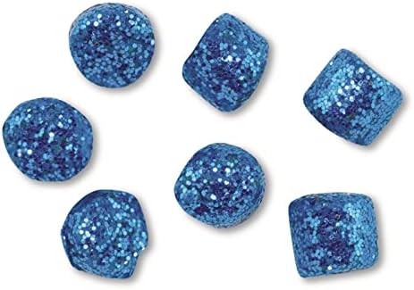 Berkley PowerBait Crappie Nibbles Dough Fishing Bait - Image 4
