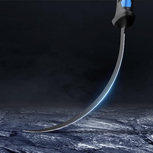Fillet Knife Kit Combo,Fishing Gear and Gifts for Men - Image 3