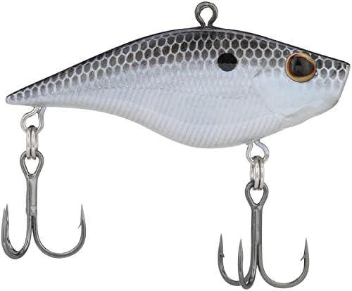 Berkley Warpig Fishing Hard Bait by Berkley