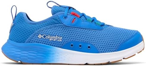 Columbia Men's Castback PFG - Image 5