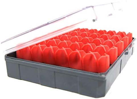 Gruv Hard Bait Box by Gruv