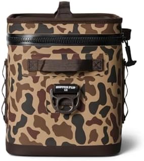 YETI Hopper Flip 12 Portable Cooler - Image 3