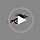 24Pcs Fly Fishing Flies Trout Lures Fishing Tackle Fly Fishing Flies with Boxed Trout Bass Artificial Fish Bait - Image 7