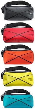 Spinlock Alto Belt Pack by SpinlockUSA
