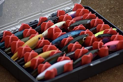 Gruv Hard Bait Box - Image 2