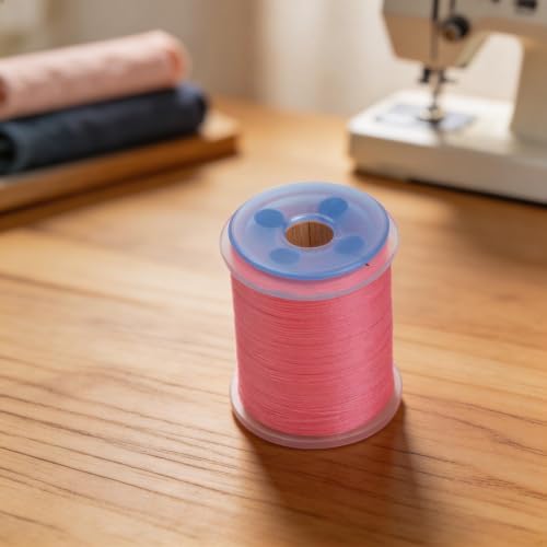 Fly Fishing Thread 100yd for Bass Pike Lures - Image 3