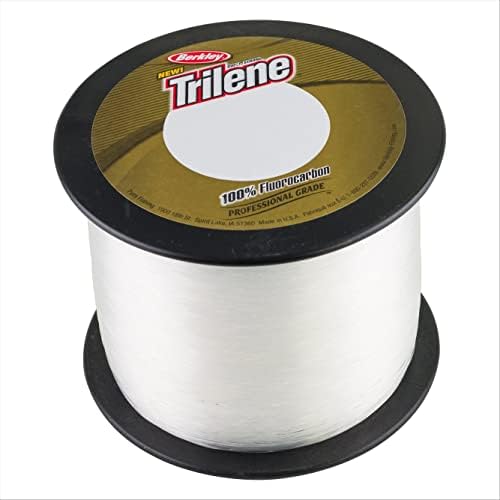BerkleyFishing Line by Berkley