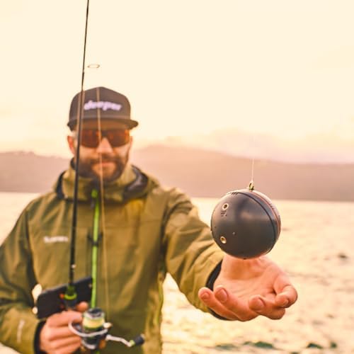 Smart Sonar Attachment Bolts Set - Image 4