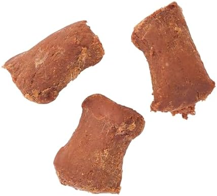 Berkley PowerBait Catfish Bait Chunks Fishing Dough Bait by Berkley