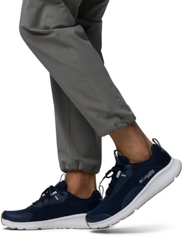 Columbia Men's Castback PFG - Image 2
