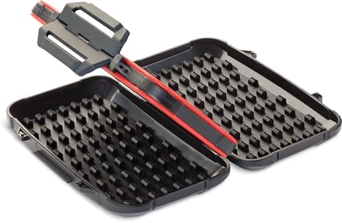 Rapala Jig Box - Image 2