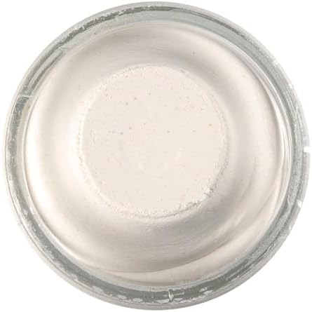 Berkley PowerBait Trout Fishing Dough Bait - Image 2