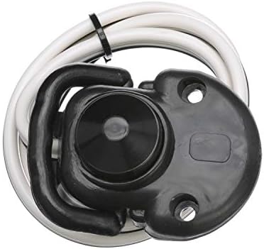 Seachoice Foot Control Switch for Manually Operated Trolling Motors, Rated Up to 50 Amps DC (Pack of 12) - Image 7