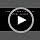 KastKing Lethal Blaze Twin‑Tip Spinning & Casting Fishing Rods - Image 7