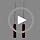 2Pcs Fishing Bait Needle with Nonslip Handle - Worm Threader Tool - Image 7