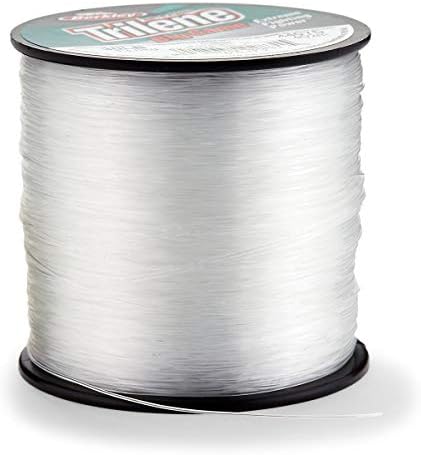 Berkley Trilene Big Game Monofilament Fishing Line - Image 4
