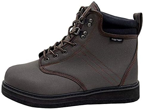 FROGG TOGGS Men's Rana Elite Durable Wading Boots by froggtoggsSpring