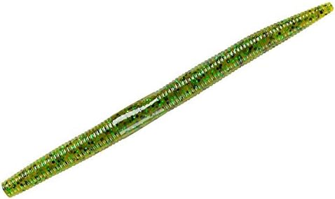 Yum Lures YDG - Image 2