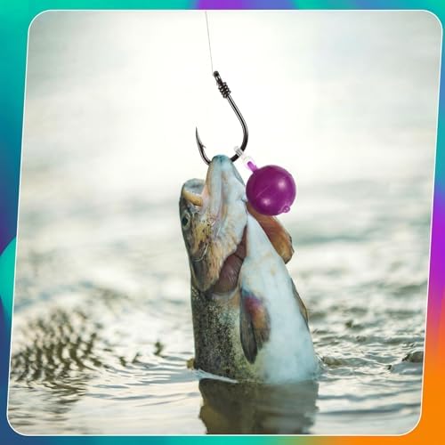 150/100pcs Scent Carp Fishing Baits Floating Carp Boilies Soft Baits 5 Flavors Fish Boilies for Buffalo Catfish - Image 6
